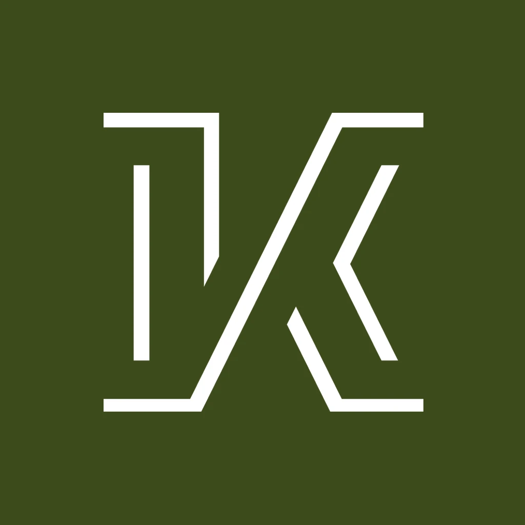 Ketroy