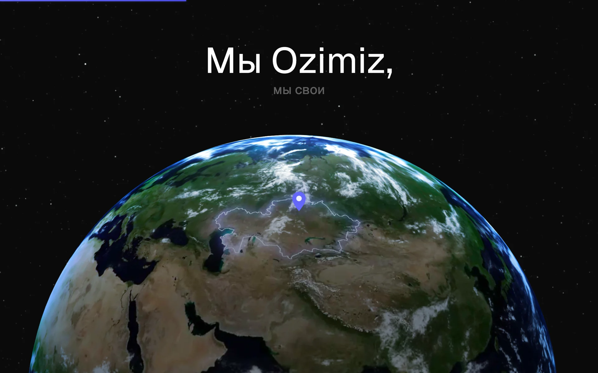 Ozimiz Outsource