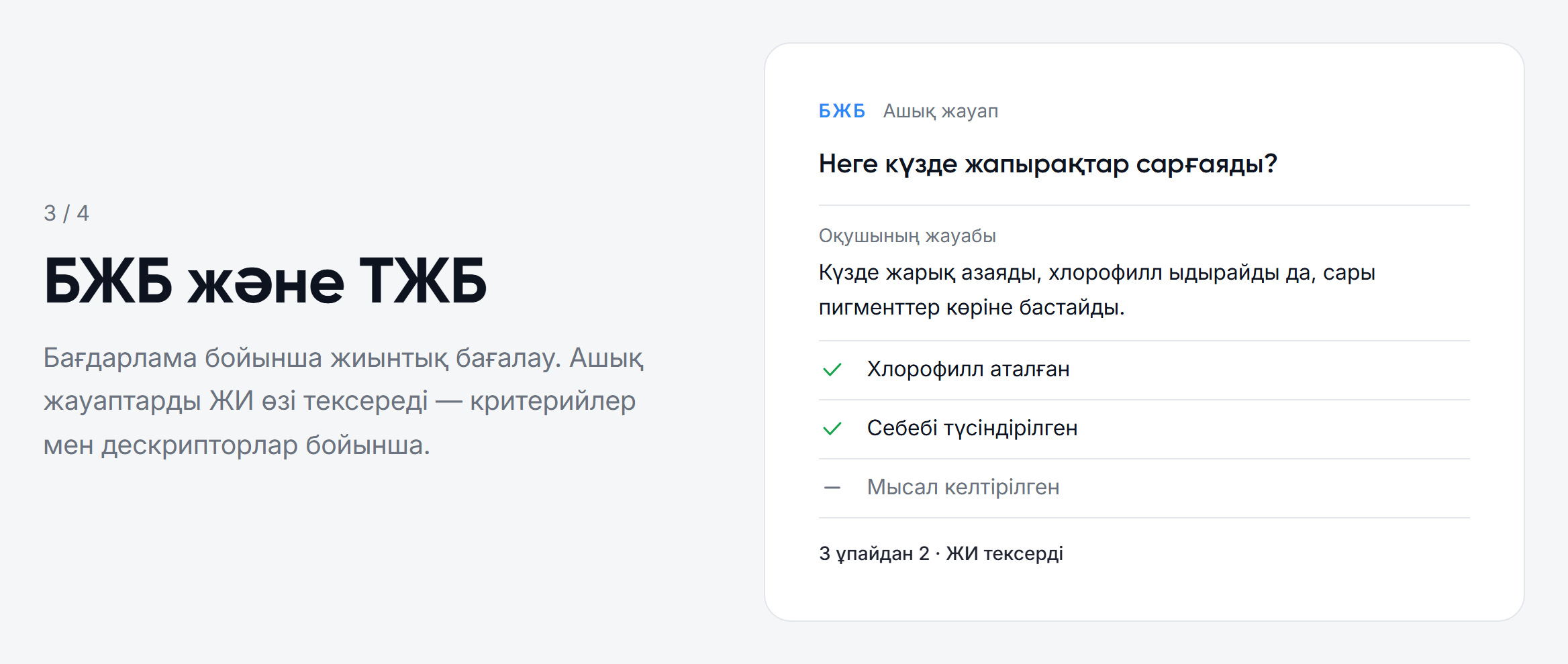 БЖБ / ТЖБ